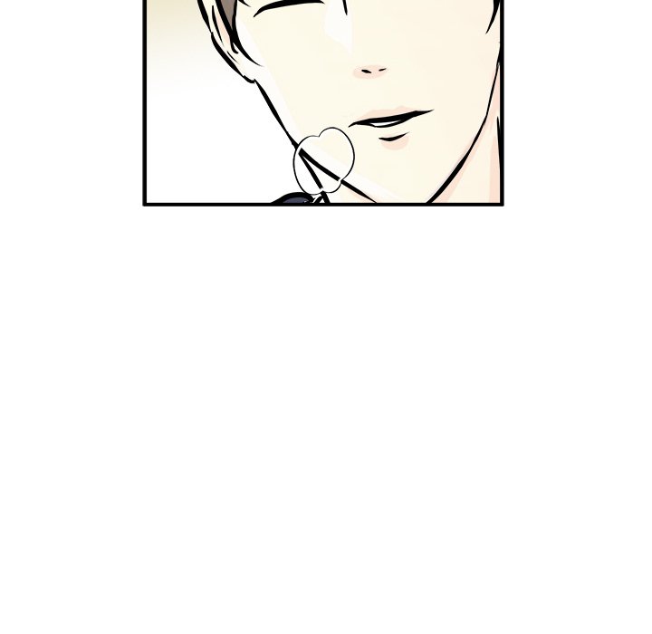 Read He Queen chapter 5 image 7 on Lezhin