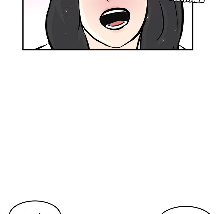 Read He Queen chapter 5 image 71 on Lezhin