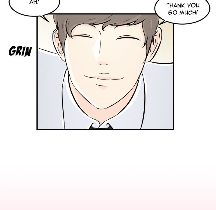 Read He Queen chapter 5 image 72 on Lezhin