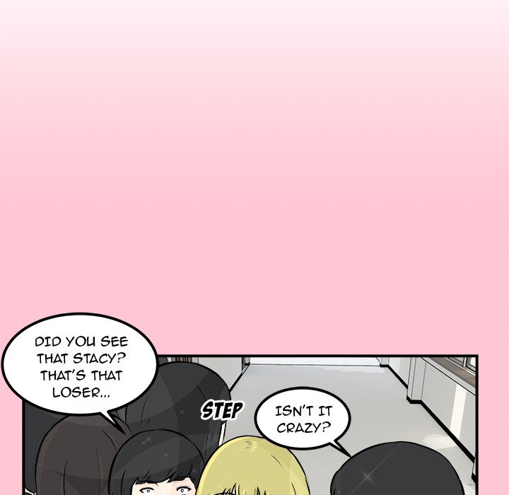 Read He Queen chapter 5 image 73 on Lezhin