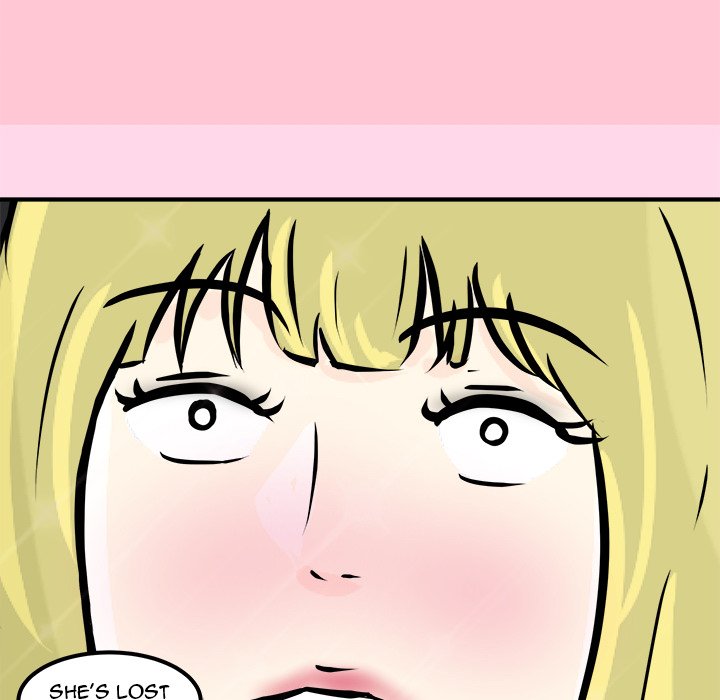 Read He Queen chapter 5 image 75 on Lezhin