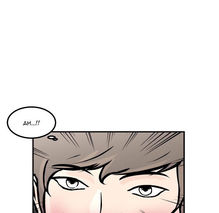 Read He Queen chapter 5 image 79 on Lezhin