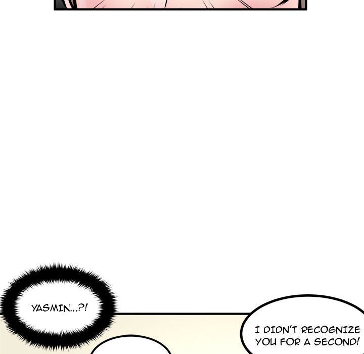 Read He Queen chapter 5 image 80 on Lezhin