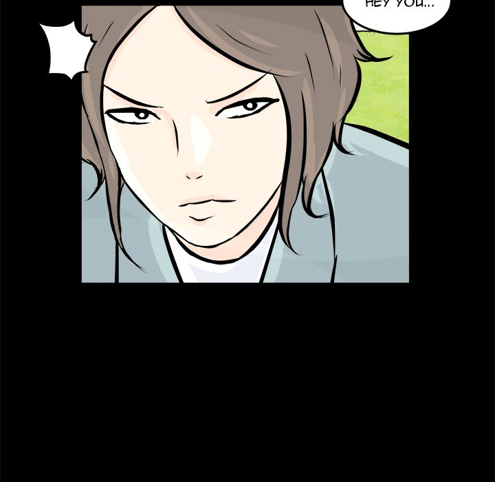 Read He Queen chapter 5 image 85 on Lezhin