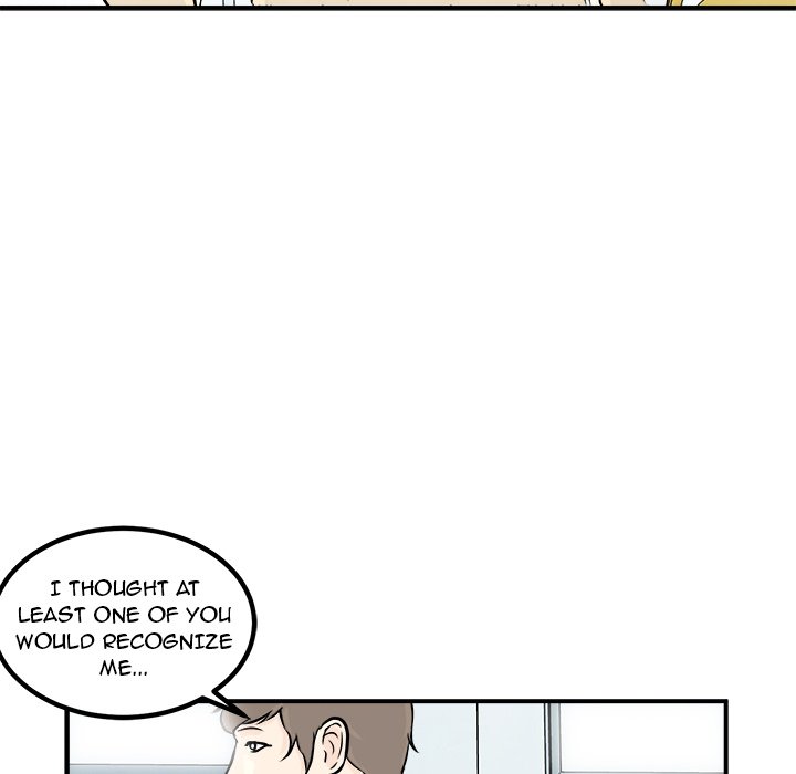 Read He Queen chapter 5 image 9 on Lezhin