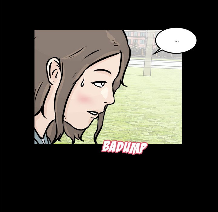 Read He Queen chapter 5 image 94 on Lezhin