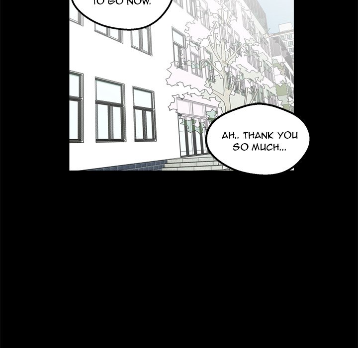 Read He Queen chapter 5 image 97 on Lezhin