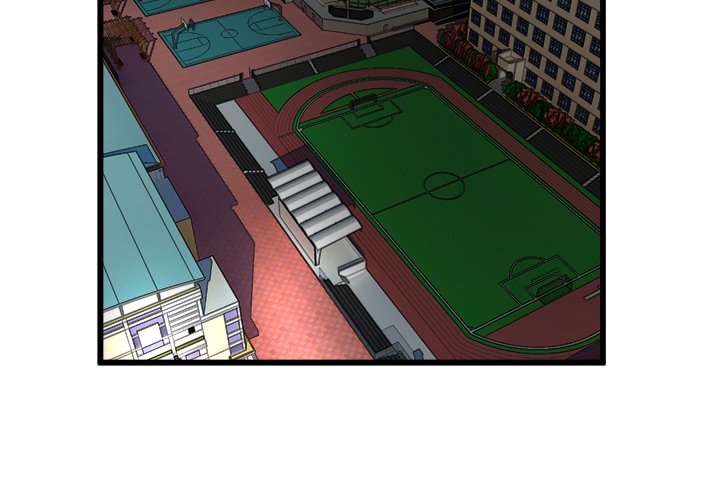 Read He Queen chapter 50 image 1 on Lezhin