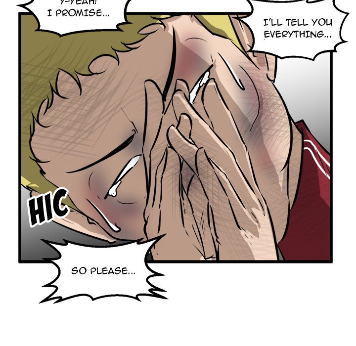 Read He Queen chapter 50 image 102 on Lezhin