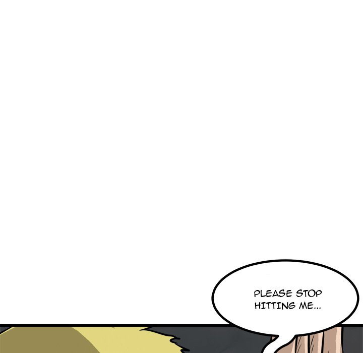 Read He Queen chapter 50 image 103 on Lezhin
