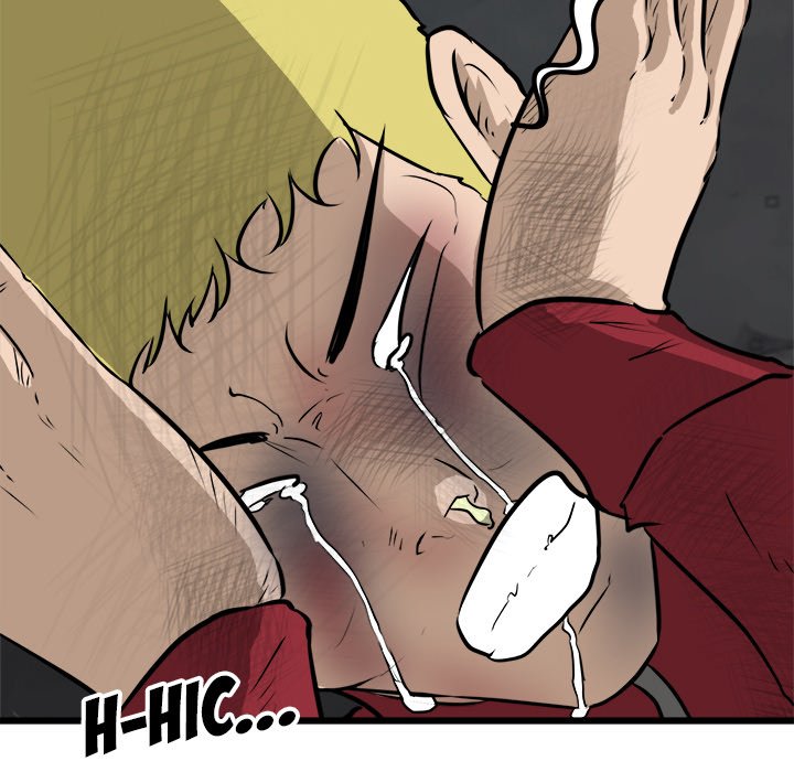 Read He Queen chapter 50 image 104 on Lezhin