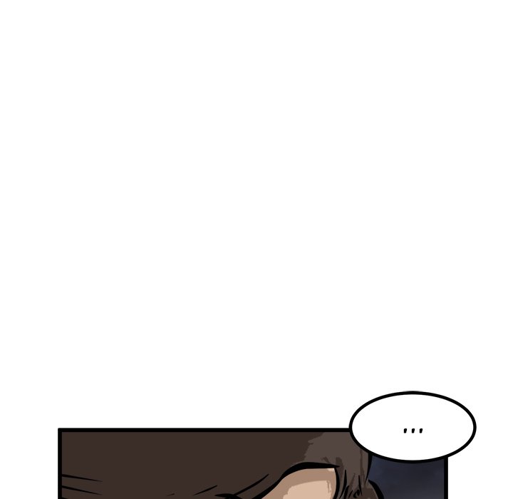 Read He Queen chapter 50 image 105 on Lezhin