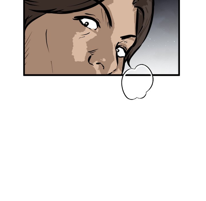 Read He Queen chapter 50 image 106 on Lezhin