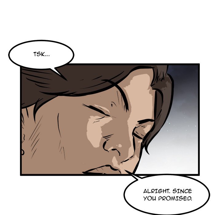 Read He Queen chapter 50 image 107 on Lezhin