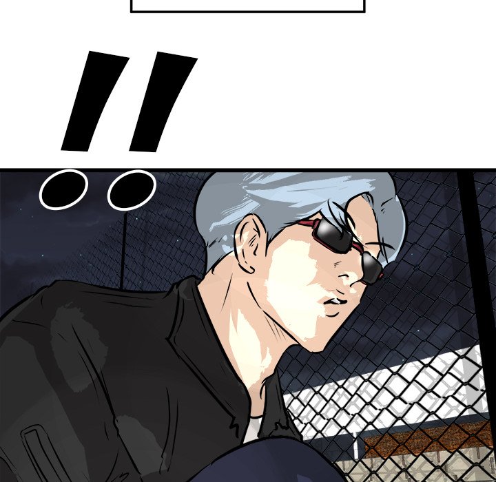 Read He Queen chapter 50 image 109 on Lezhin