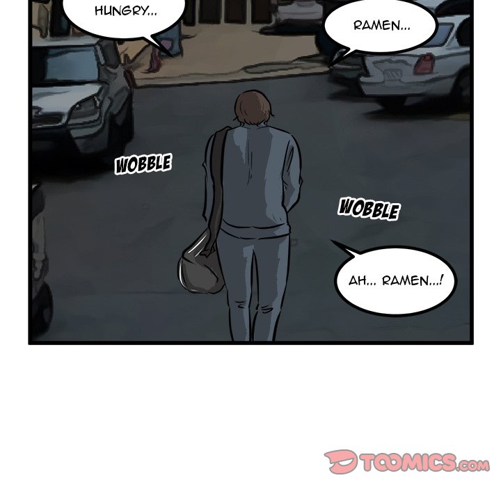 Read He Queen chapter 50 image 11 on Lezhin