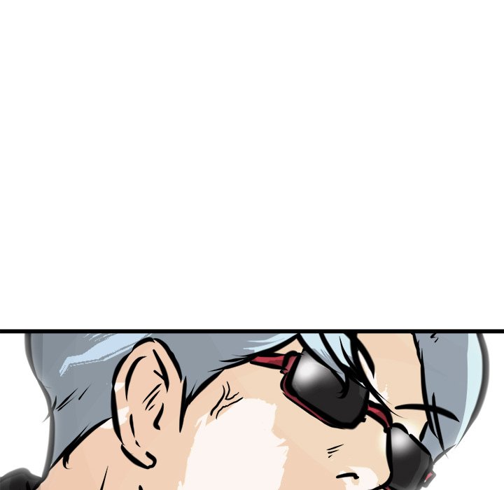 Read He Queen chapter 50 image 111 on Lezhin
