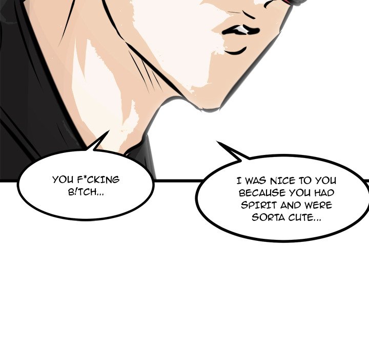 Read He Queen chapter 50 image 112 on Lezhin