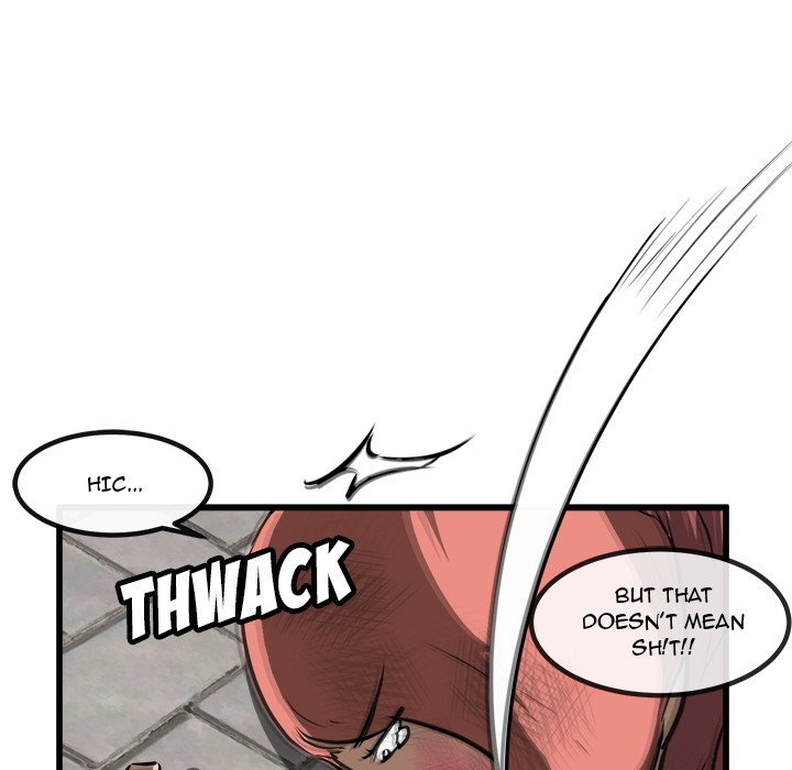 Read He Queen chapter 50 image 113 on Lezhin