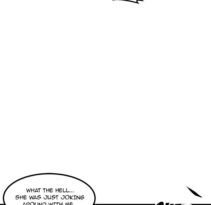 Read He Queen chapter 50 image 118 on Lezhin