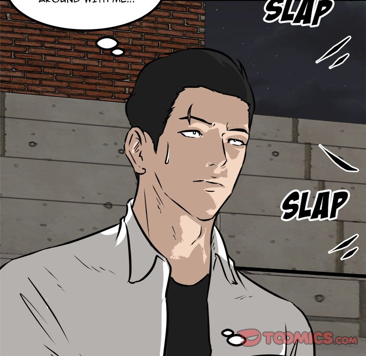 Read He Queen chapter 50 image 119 on Lezhin
