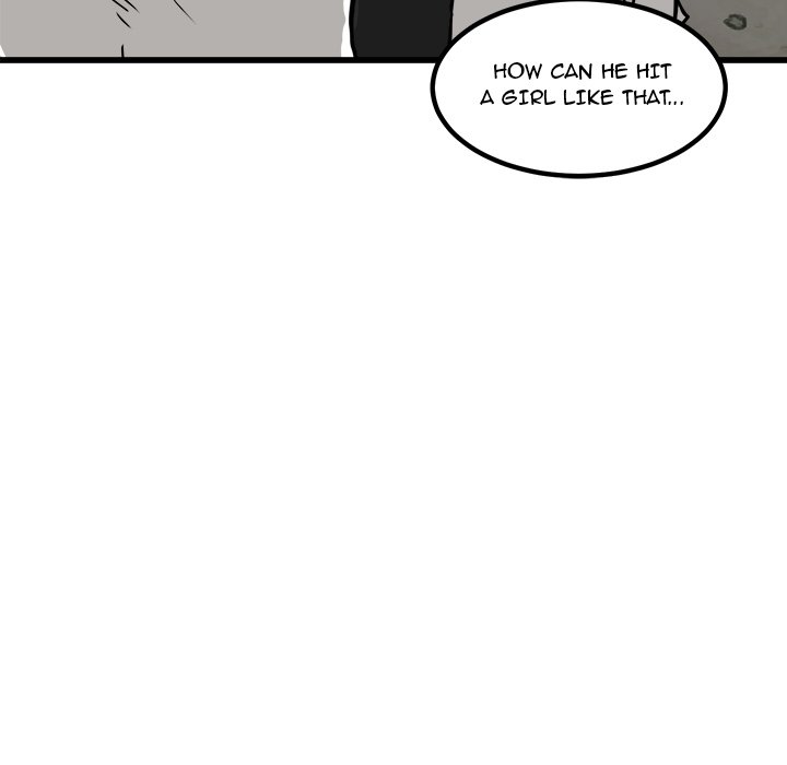 Read He Queen chapter 50 image 120 on Lezhin