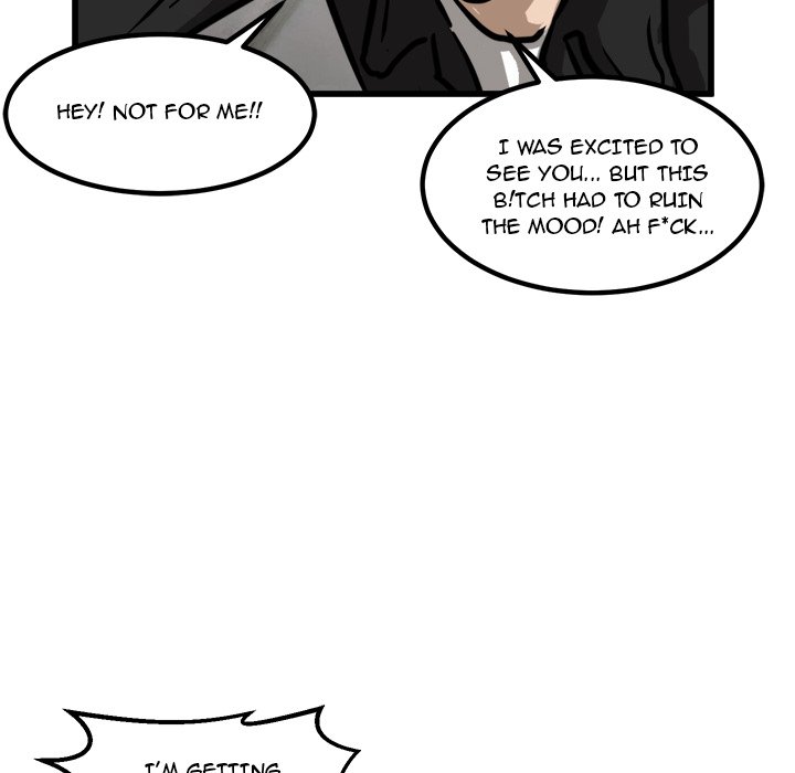 Read He Queen chapter 50 image 124 on Lezhin