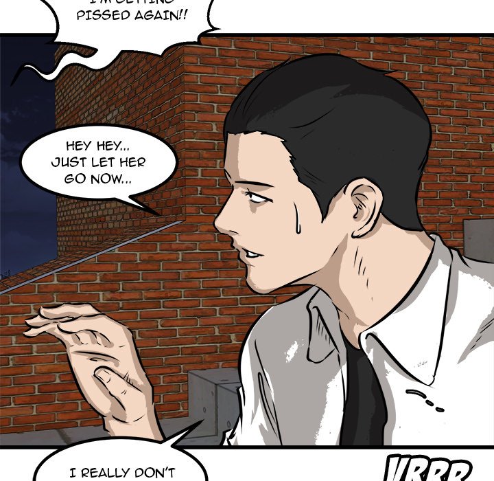 Read He Queen chapter 50 image 125 on Lezhin