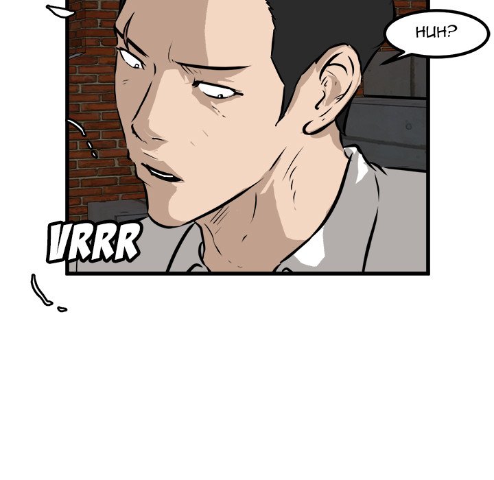 Read He Queen chapter 50 image 127 on Lezhin