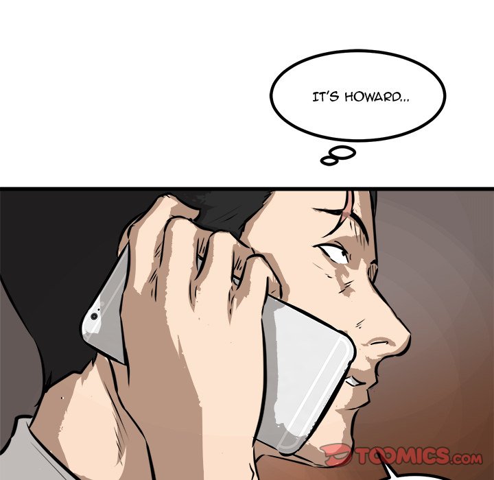 Read He Queen chapter 50 image 128 on Lezhin