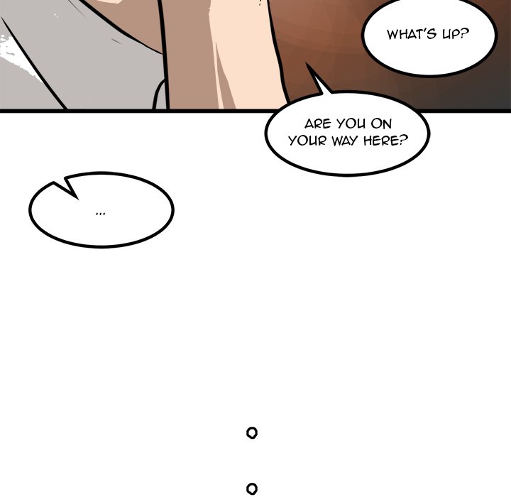Read He Queen chapter 50 image 129 on Lezhin