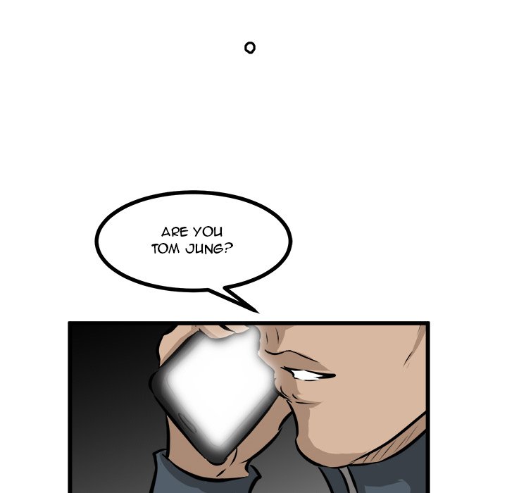 Read He Queen chapter 50 image 130 on Lezhin