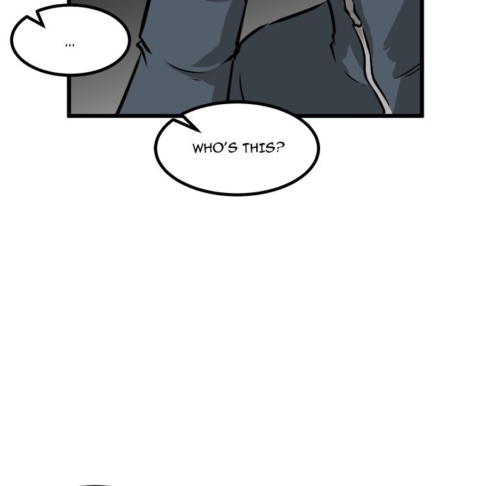 Read He Queen chapter 50 image 131 on Lezhin
