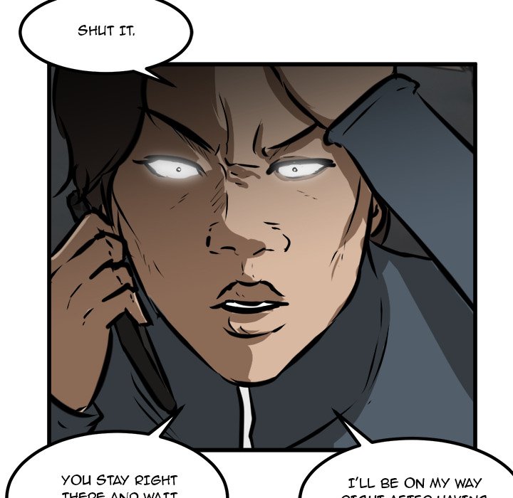 Read He Queen chapter 50 image 134 on Lezhin