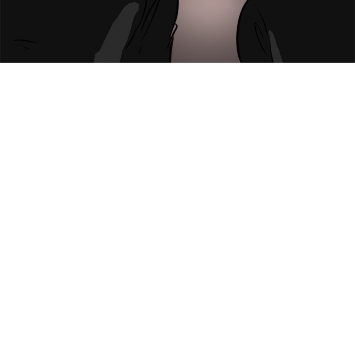Read He Queen chapter 50 image 16 on Lezhin
