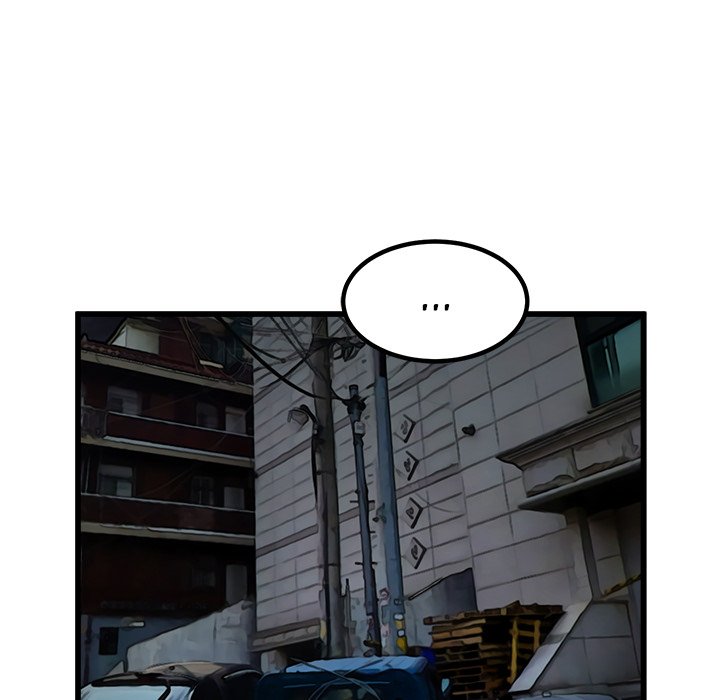 Read He Queen chapter 50 image 18 on Lezhin