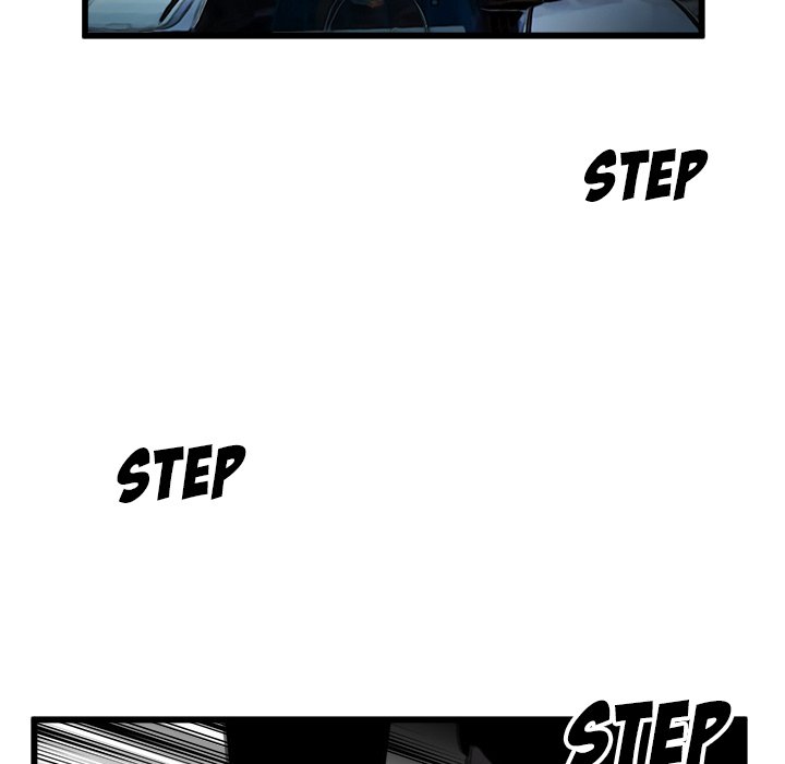 Read He Queen chapter 50 image 19 on Lezhin