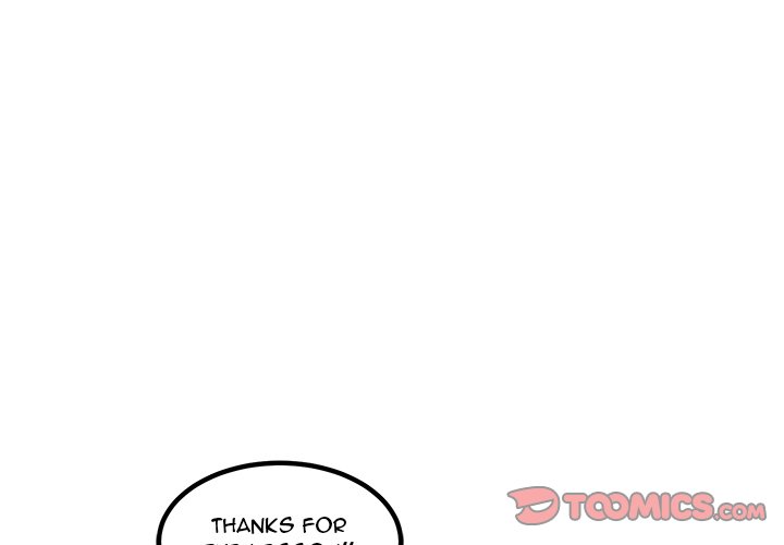 Read He Queen chapter 50 image 2 on Lezhin
