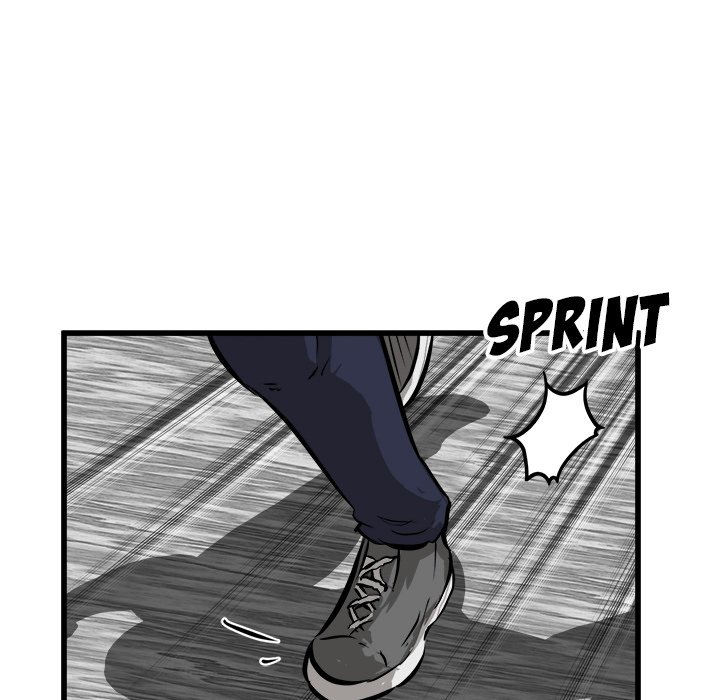 Read He Queen chapter 50 image 21 on Lezhin