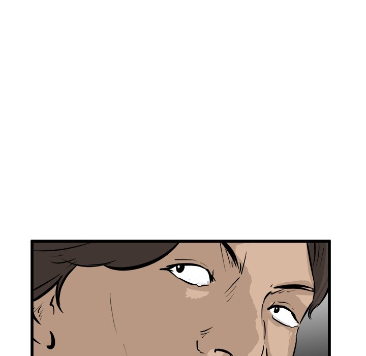 Read He Queen chapter 50 image 24 on Lezhin
