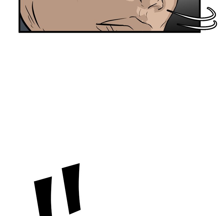 Read He Queen chapter 50 image 25 on Lezhin