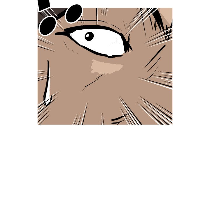 Read He Queen chapter 50 image 26 on Lezhin