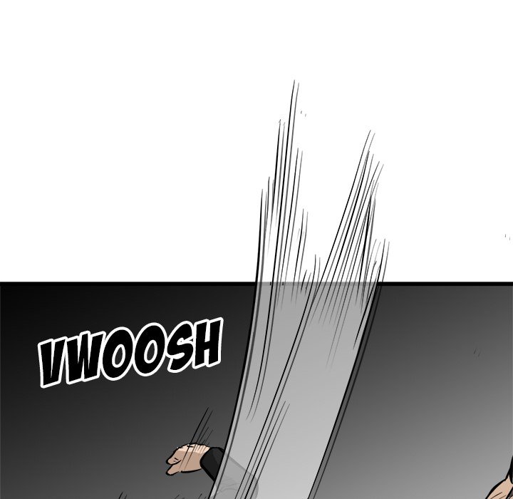 Read He Queen chapter 50 image 27 on Lezhin