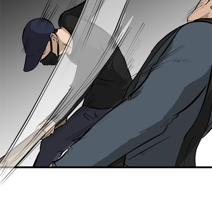 Read He Queen chapter 50 image 28 on Lezhin
