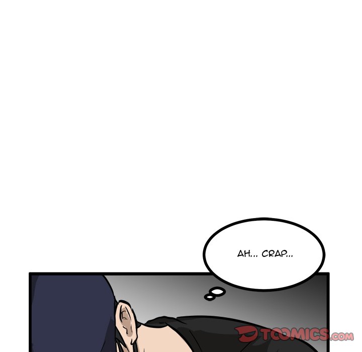 Read He Queen chapter 50 image 29 on Lezhin