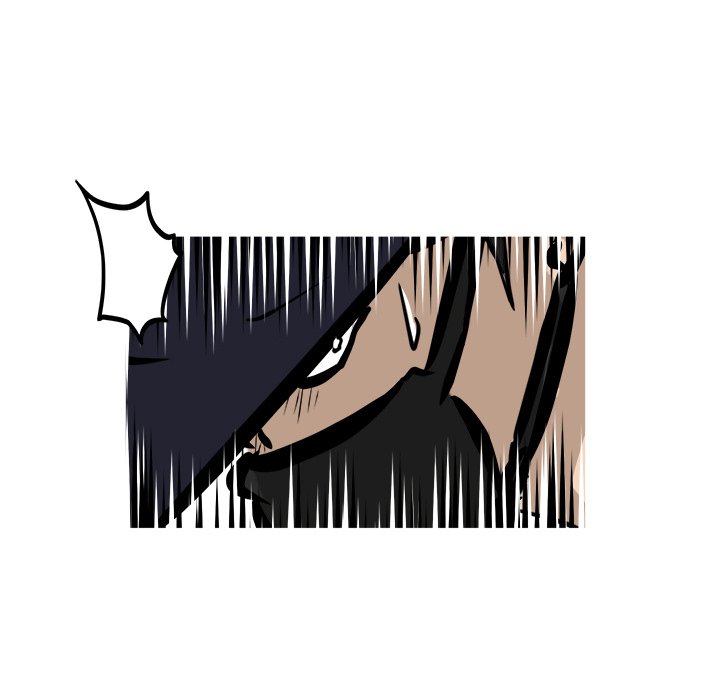 Read He Queen chapter 50 image 31 on Lezhin