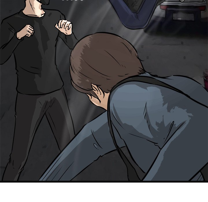 Read He Queen chapter 50 image 35 on Lezhin