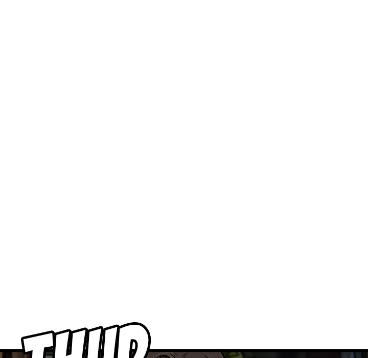 Read He Queen chapter 50 image 36 on Lezhin