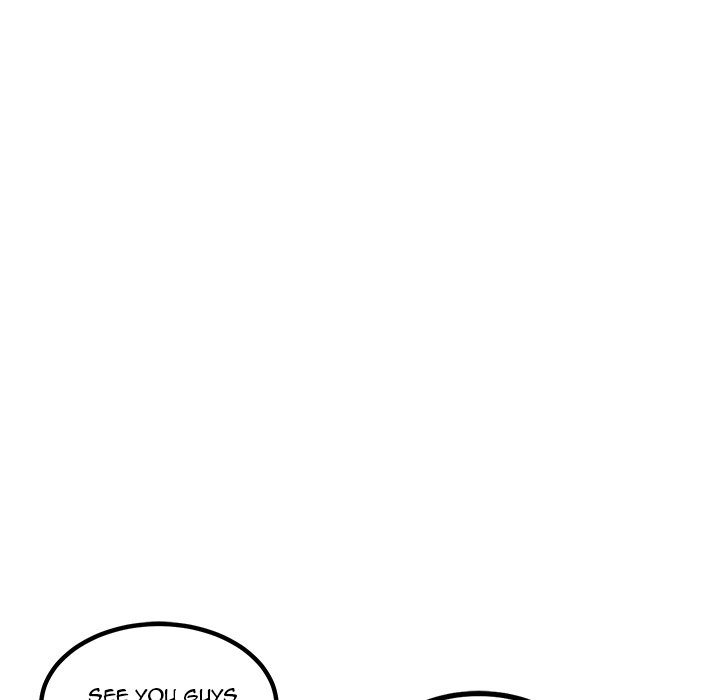 Read He Queen chapter 50 image 4 on Lezhin