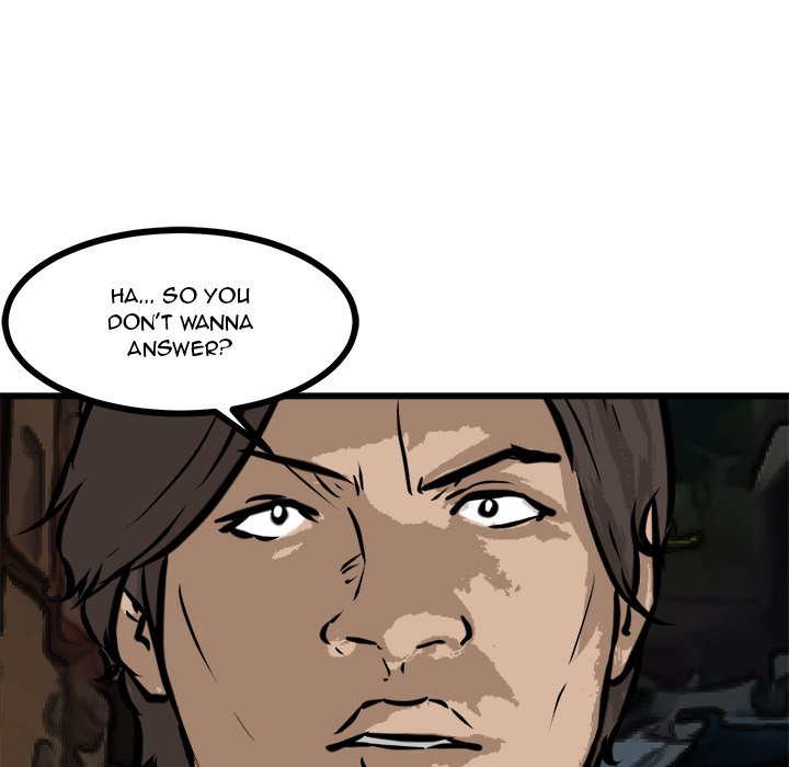 Read He Queen chapter 50 image 40 on Lezhin